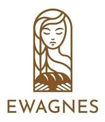 Ewagnes. Pph. Piekarnia