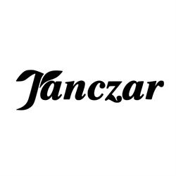 Janczar. Środki Ochrony Roślin, Akcesoria Ogrodnicze