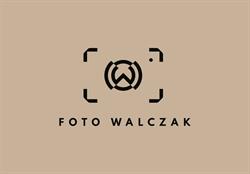 Walczak K. Zakład Fotograficzny
