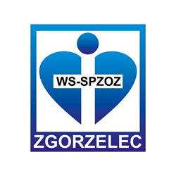 Szpital Powiatowy Spzoz