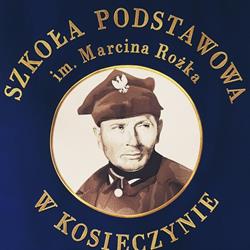 Szkoła Podstawowa