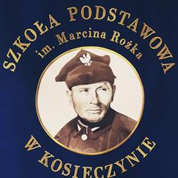Szkoła Podstawowa
