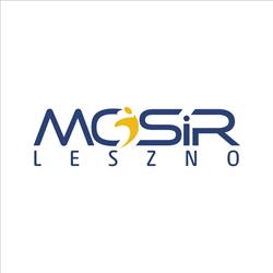 Miejski Ośrodek Sportu i Rekreacji