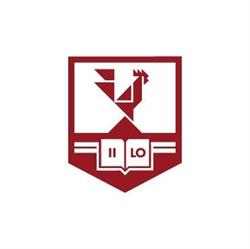 Liceum Ogólnokształcące nr II