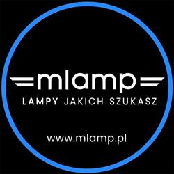 mlamp.pl