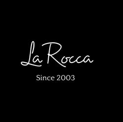 La Rocca. Kebab