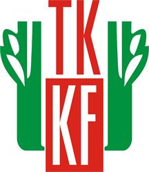 Orzeł. Tkkf Rumia