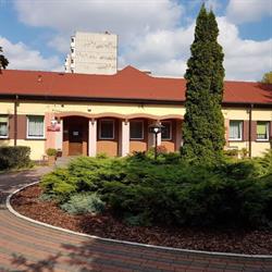 Przedszkole nr 27