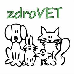 Zdrovet. Gabinet Weterynaryjny