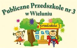 Przedszkole nr 3 Publiczne