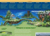 Przedszkole nr 2 Miejskie