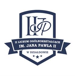 Liceum Ogólnokształcące Nr II