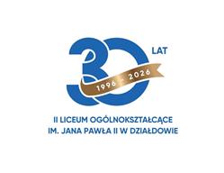 Liceum Ogólnokształcące Nr II
