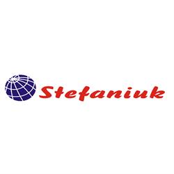 Stefaniuk. Transport Międzynarodowy