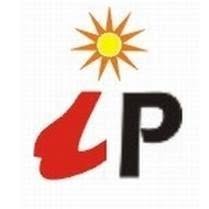 Intermal Podróże. Wczasy, Bilety Autokarowe, Bilety Lotnicze