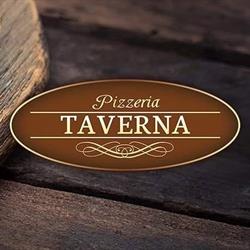 Pizzeria
