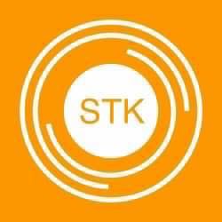 Stk. Sp. Z O.o. Swarzędzka Telewizja Kablowa