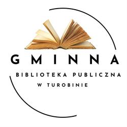 Gminna Biblioteka Publiczna w Turobinie