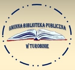 Biblioteka Publiczna Gminna