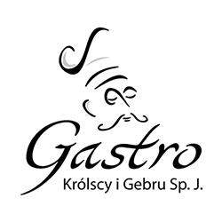 Gastro. Królscy, Gebru