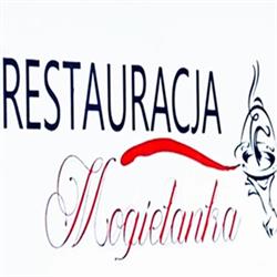 Mogielanka