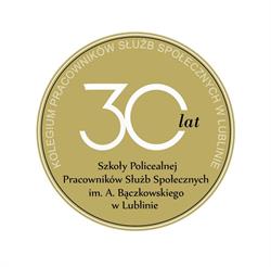 Szkoła Policealna Pracowników Służb Społecznych
