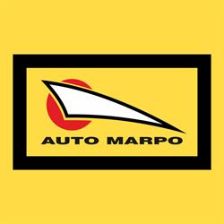 Auto-Marpo. Używane i Nowe Części Samochodowe Do Aut Japońskich