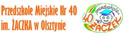 Przedszkole nr 40 Miejskie