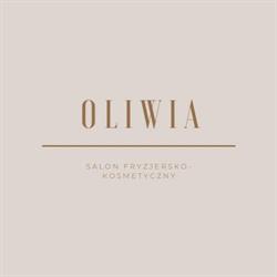 Oliwia. Gabinet Fryzjersko-Kosmetyczny