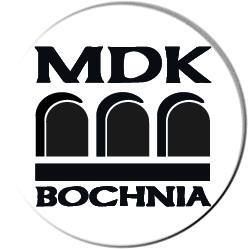 Miejski Dom Kultury