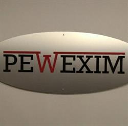 Pewexim. FH