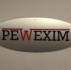 Pewexim. FH
