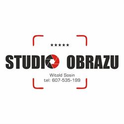 Studio Obrazu. Sosin W.
