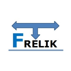 Mechanika Pojazdowa Frelik