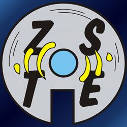 Zespół Szkół Teleinformatycznych i Elektronicznych
