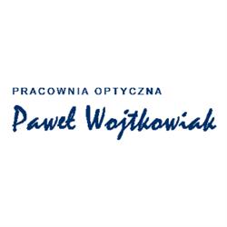 Pracownia optyczna Paweł Wojtkowiak