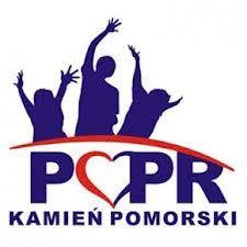 Powiatowe Centrum Pomocy Rodzinie