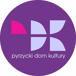 Pyrzycki Dom Kultury
