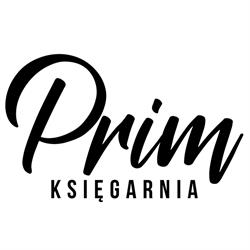 KSIĘGARNIA PRIM