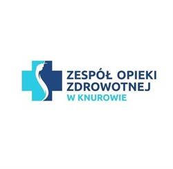 Zespół Opieki Zdrowotnej