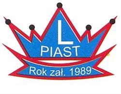 Piast. Ośrodek Szkolenia Kierowców. Tichoniuk J.