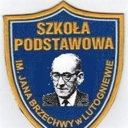 Szkoła Podstawowa