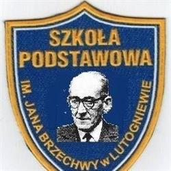 Szkoła Podstawowa