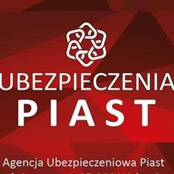 Piast. Agencja Ubezpieczeniowa Pzu SA, Warta SA, Samopomoc