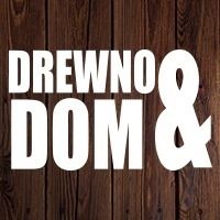 Drewno & Dom Narzędzia Do Obróbki Drewna Drewniana Architektura Ogrodowa