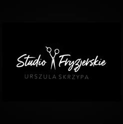 Look. Hurtownia art. fryzjersko - kosmetycznych