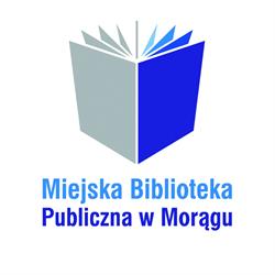 Biblioteka Publiczna Miejska