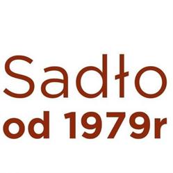 Sadło Hubert. Stolarstwo Meblowe