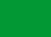 Bi-Geo. Firma Geodezyjna