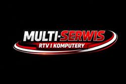 Serwis Rtv